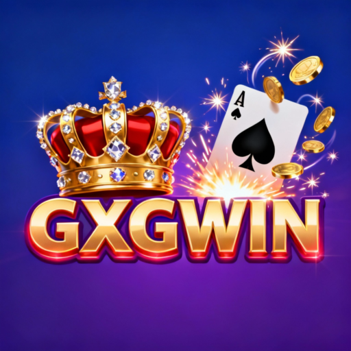 GXGWIN