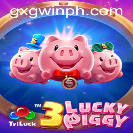 Unraveling the Excitement of 3LUCKYPIGGY: A Comprehensive Guide