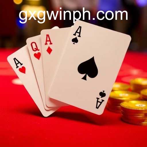 poker heads-up um contra um