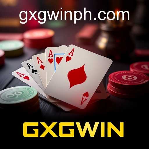 poker heads-up um contra um