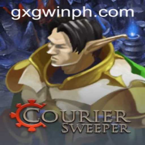 Exploring CourierSweeper: A Deep Dive into the New Gaming Sensation