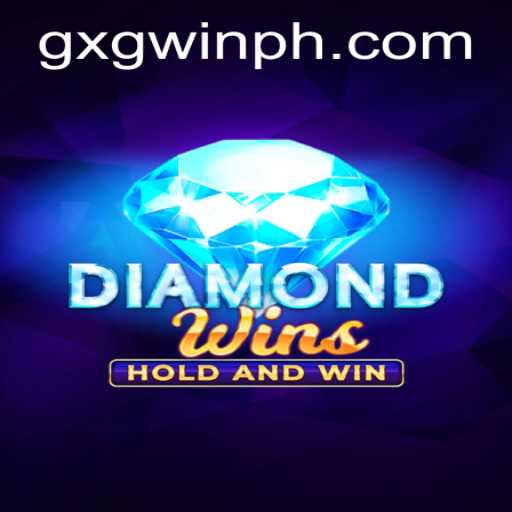 Discover the Thrilling World of DiamondWins and Keyword GXGWIN