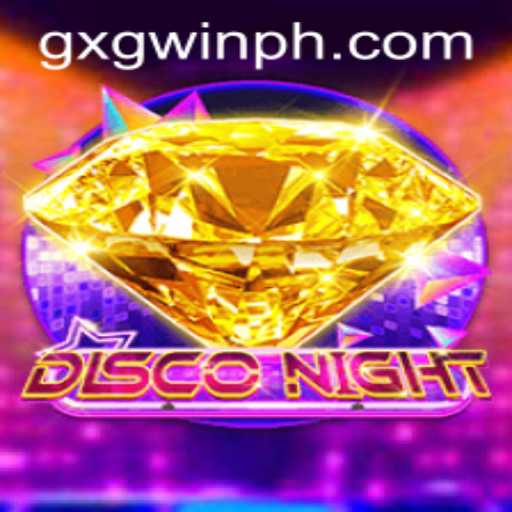 Experience the Thrill of DiscoNight: A New Era of Gaming with GXGWIN