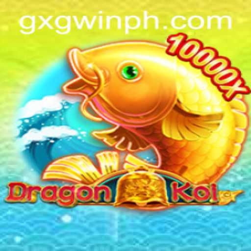 Explore the Enchanting World of DragonKoi: A Fantasy Adventure