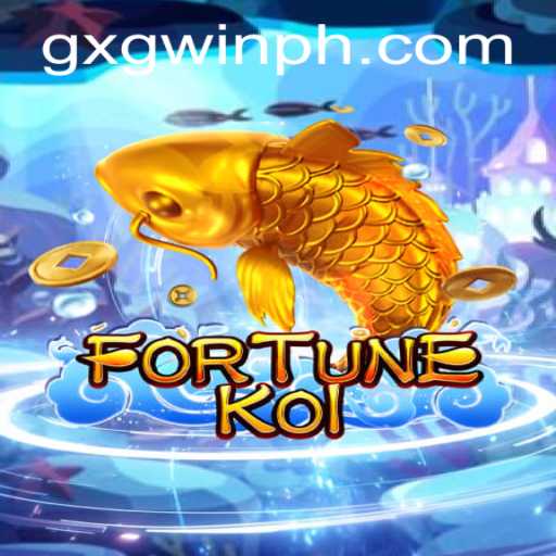 In-Depth Review and Guide to FORTUNEKOI: The Exciting World of GXGWIN