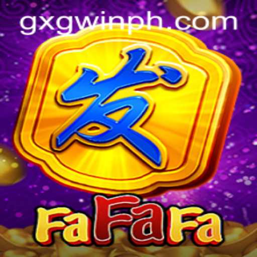 FaFaFa: Exploring the Dynamics and Rules of the Captivating Game