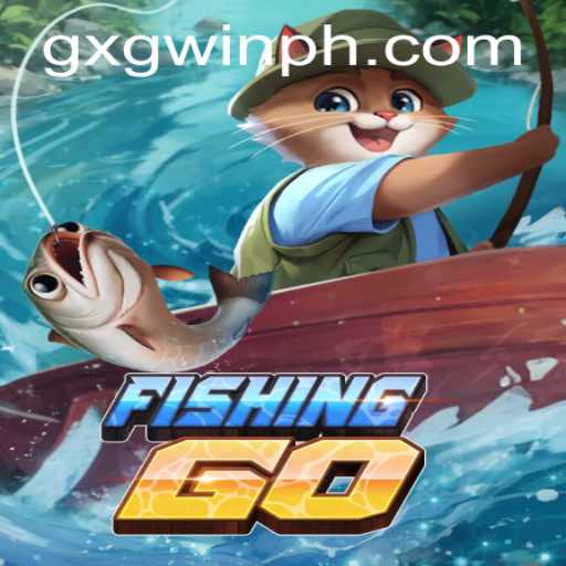 Exploring the Thrills of FishingGO: A Deep Dive into the World of GXGWIN