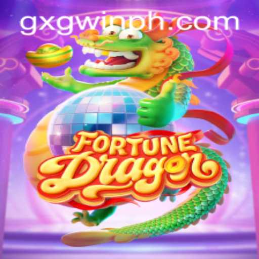 Unveiling FortuneDragon: A New Era in Gaming with GXGWIN