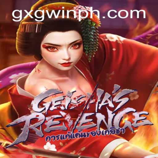 GeishasRevenge: A Captivating Gaming Experience
