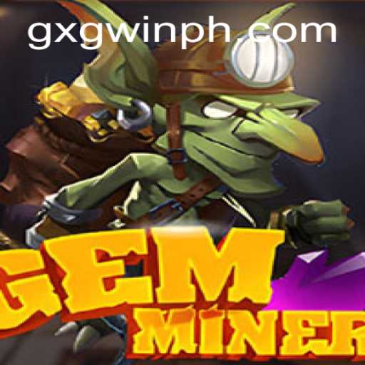 Unearth the Wonders of GemMiner: A Vibrant Adventure Awaits