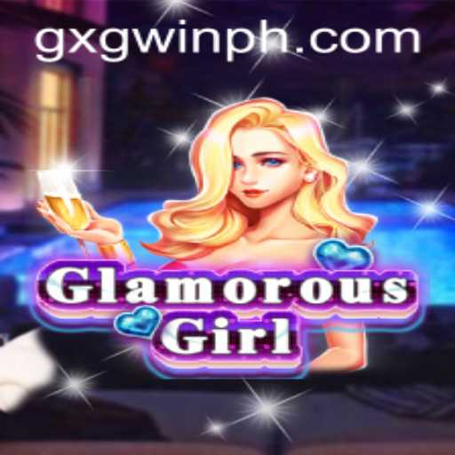 GlamorousGirl: Revolutionizing Gaming with GXGWIN