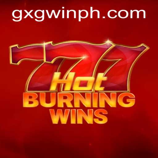Exploring HotBurningWins: A Thrilling Gaming Experience