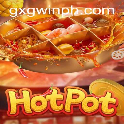 Discovering the Exciting World of Hotpot: The Next Sensation in Gaming