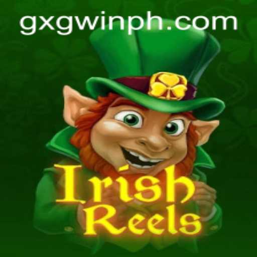 The Enchanting World of IrishReels: Unveiling GXGWIN's Latest Gaming Adventure