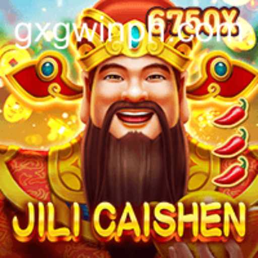 Discovering the Exciting World of JILICaishen: A Guide to Gameplay and Strategies