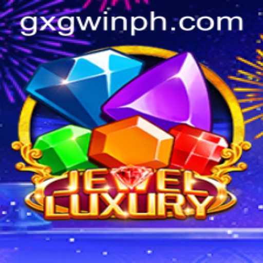 Explore JewelLuxury: The Ultimate Gem-Matching Game for GXGWIN Enthusiasts