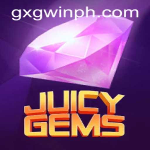 Discover JuicyGems: Unveiling the Vibrant World of GXGWIN