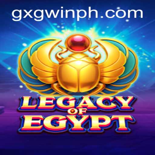 Unveiling the Secrets of LegacyOfEgypt: A Comprehensive Guide