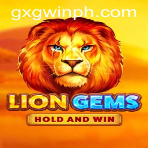 Exploring the Wild Adventure of LionGems: A Gaming Odyssey with GXGWIN