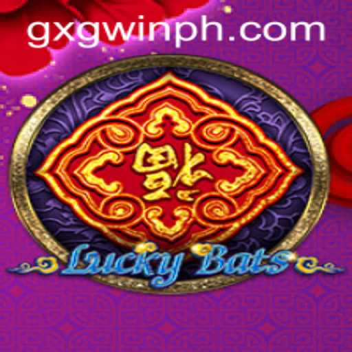 Unveiling the Enchanting World of LuckyBats with GXGWIN