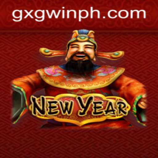 Exploring the Enthralling World of 'NewYear': A Unique Gaming Experience with GXGWIN