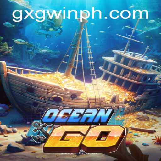Discover the Thrilling Adventure of OceanGO: Your Ultimate Gaming Experience