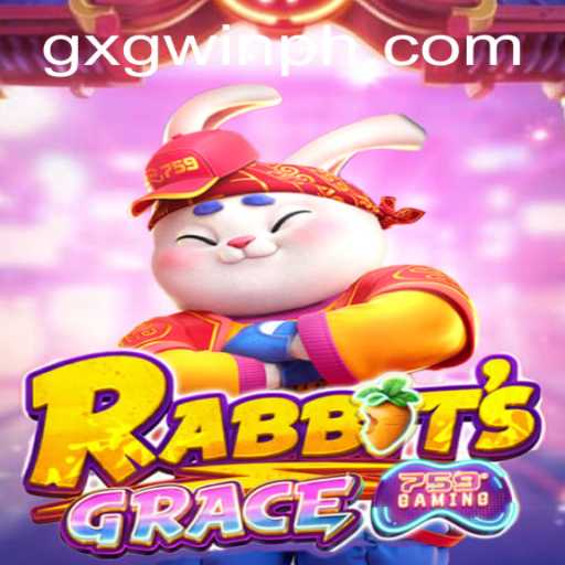 Exploring the Enchanting World of RabbitsGrace with GXGWIN