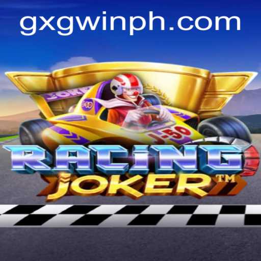 The Thrilling World of RacingJoker: An Introduction to GXGWIN