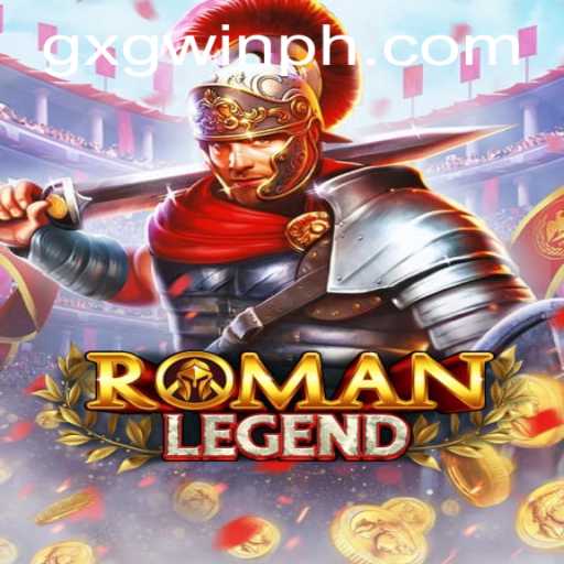 RomanLegend: A Captivating Journey Through Ancient Rome