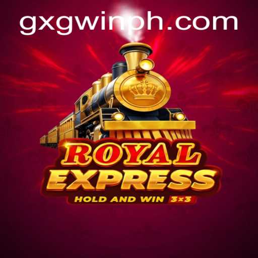 Experience the Thrill of Strategy with RoyalExpress: GXGWIN
