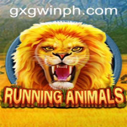 RunningAnimals: A Thrilling Venture into the World of GXGWIN