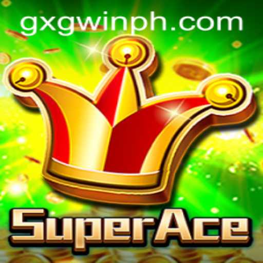 Discovering SuperAce: A Thrilling Adventure in the World of GXGWIN