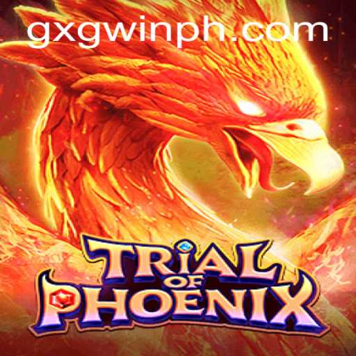 The Immersive World of TrialofPhoenix