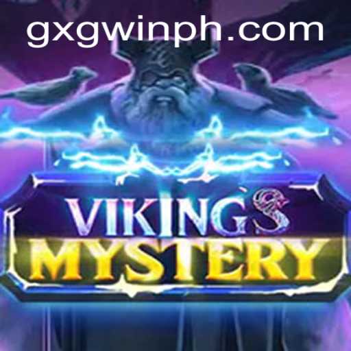 VikingsMystery: A Journey into the Heart of Nordic Adventure