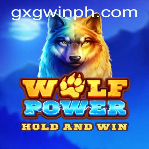 The Thrilling World of WolfPower: Game Description, Introduction, and Rules