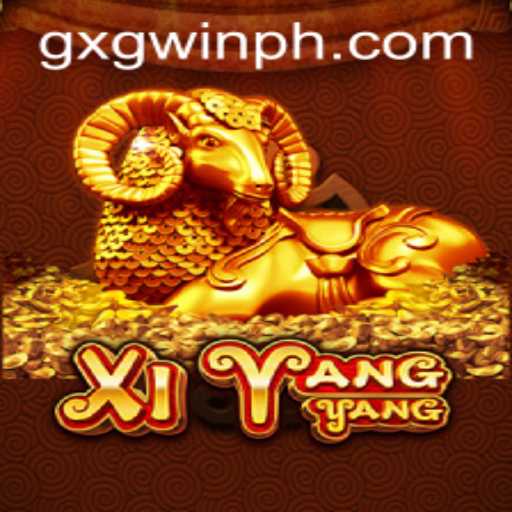 Unleashing the Thrill of XiYangYang: A Deep Dive into the World of GXGWIN